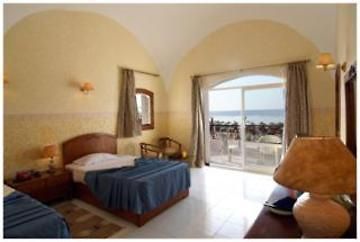 Helioland Beach Resort El Qoseir Extérieur photo